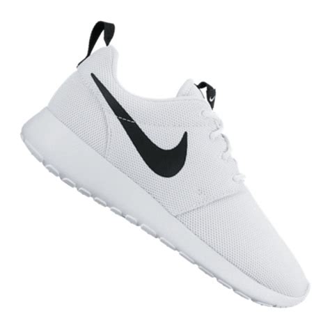 nike roshe damen 40 5 weiß|Women's Roshe Shoes. Nike.com.